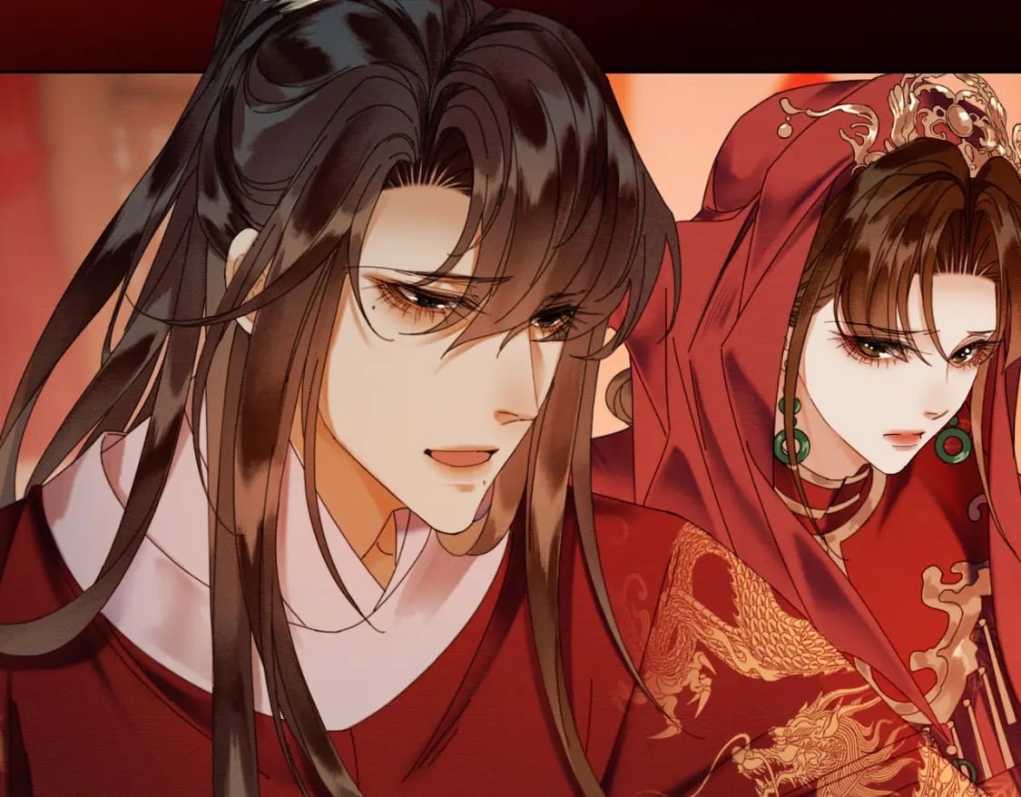 第37话 主动吻我66