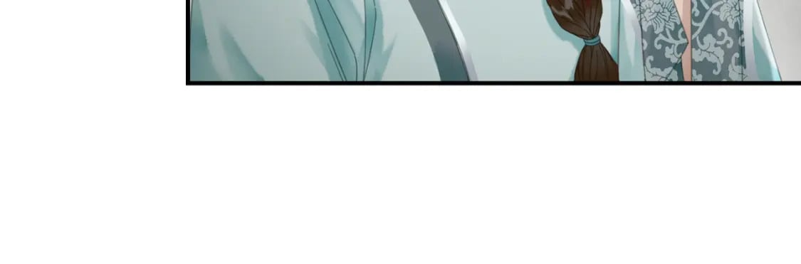 第27话 被偏爱的31