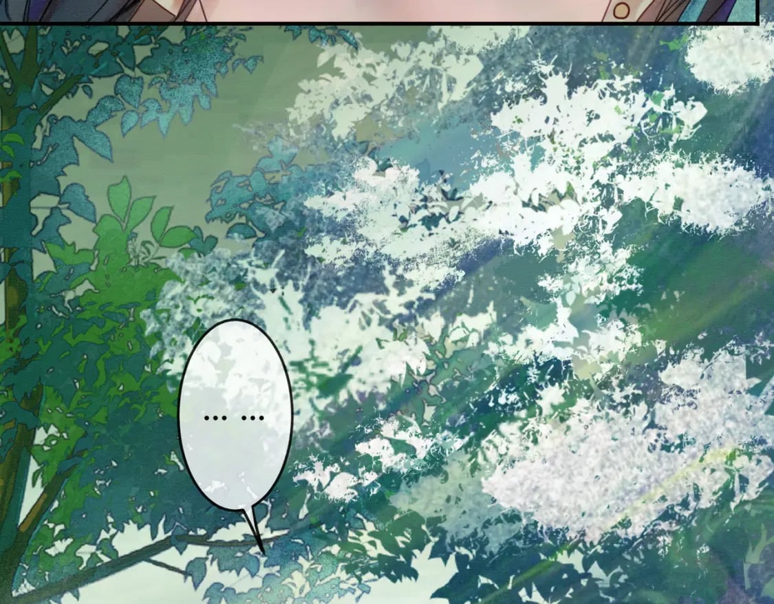 第14话 “欺师犯上”17