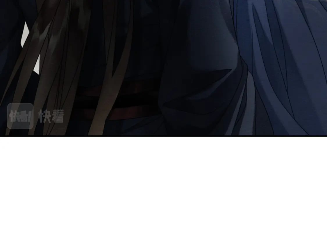 第27话 被偏爱的48