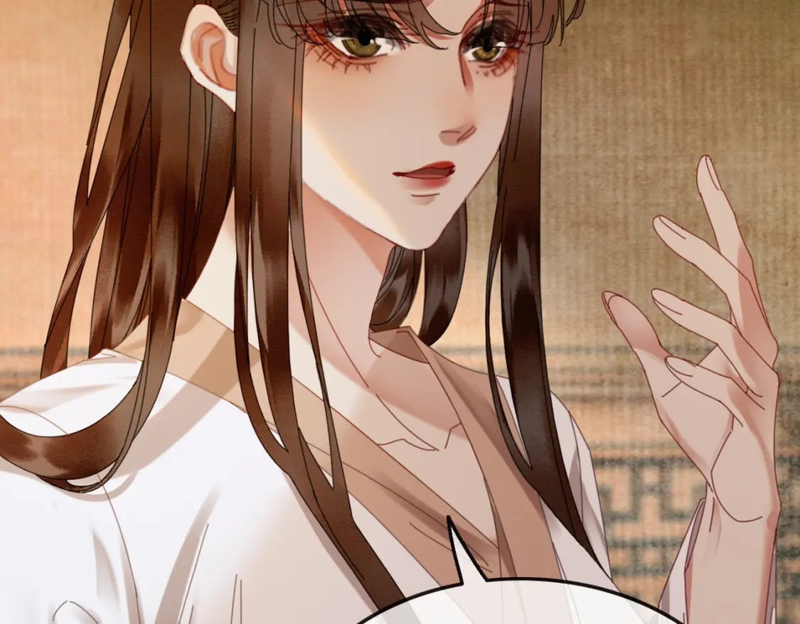 第39话 结界送助攻93
