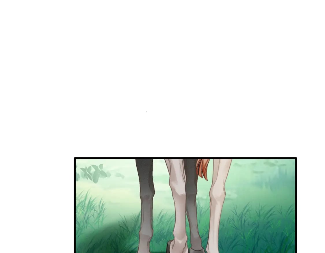 第13话 真相暴露？！44