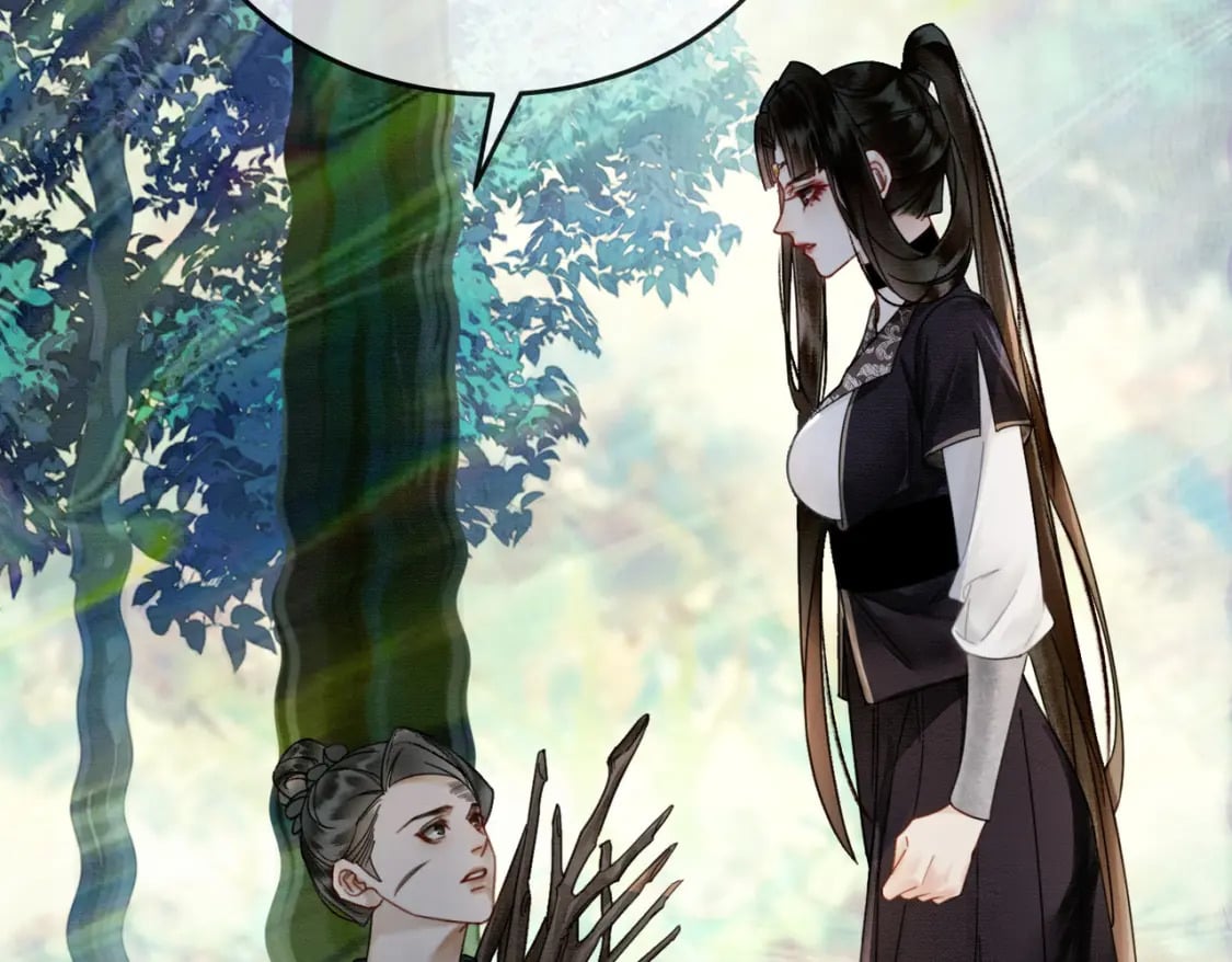 第13话 真相暴露？！64