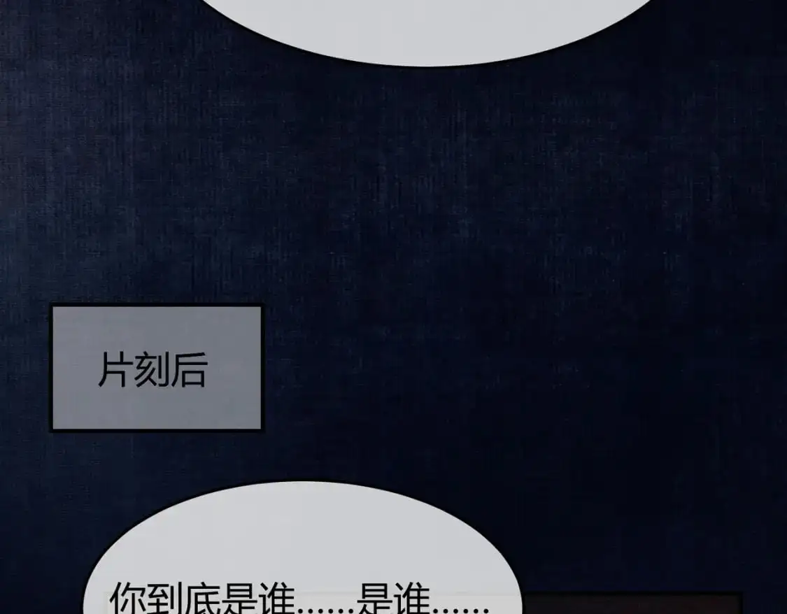 完结篇 真实身份82