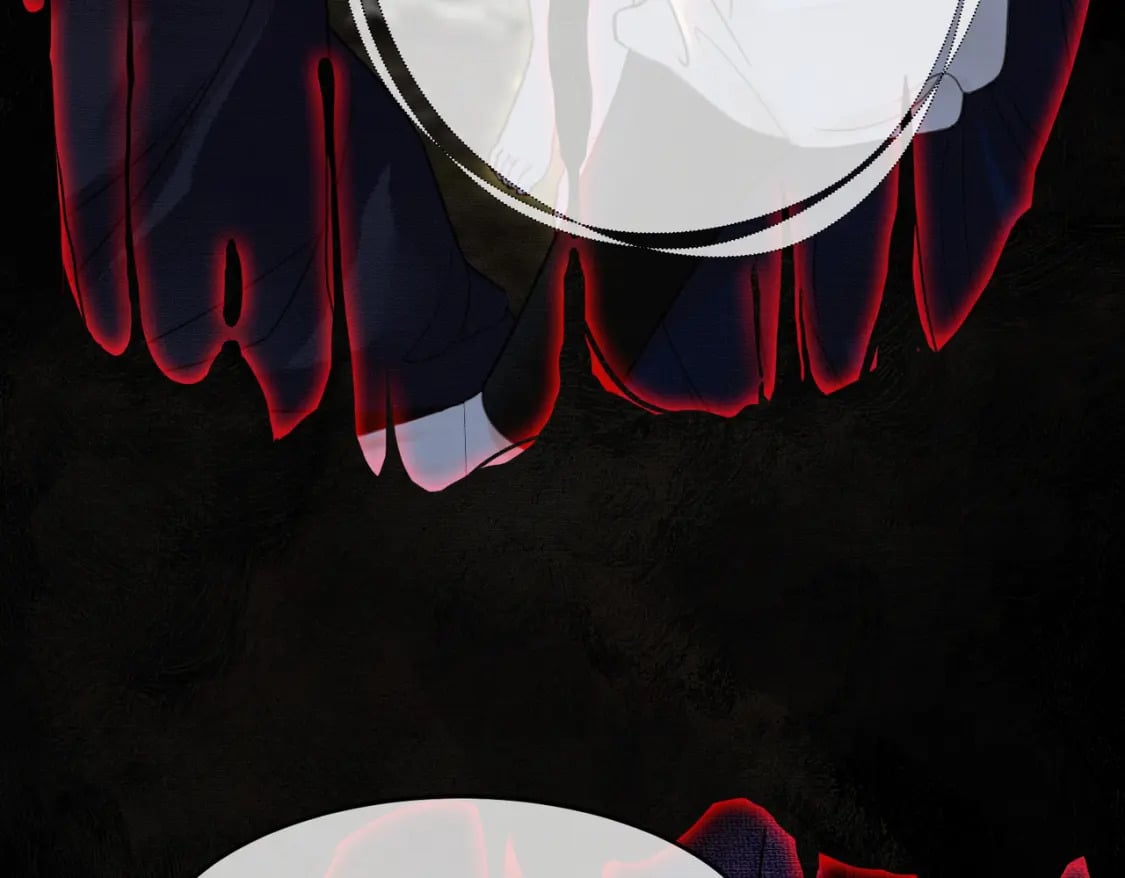 第3话 偷偷亲吻师尊31