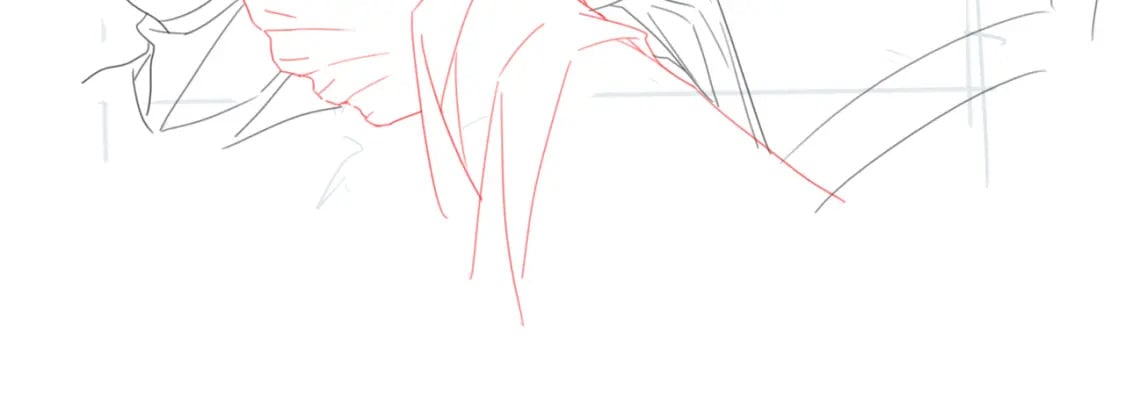 第16话 吃醋95