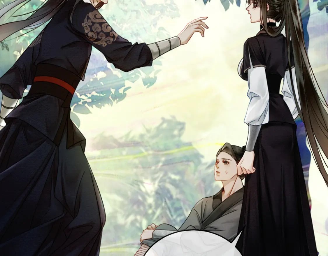 第13话 真相暴露？！73