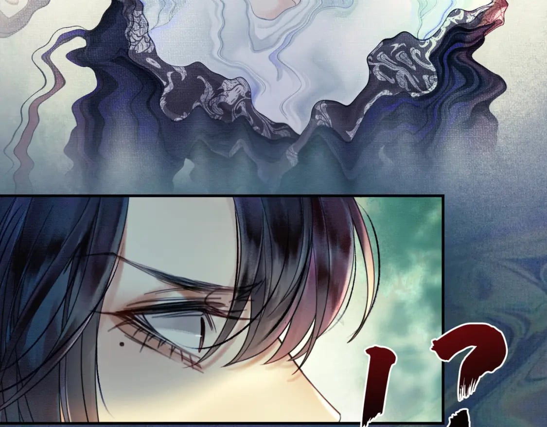 第14话 “欺师犯上”24