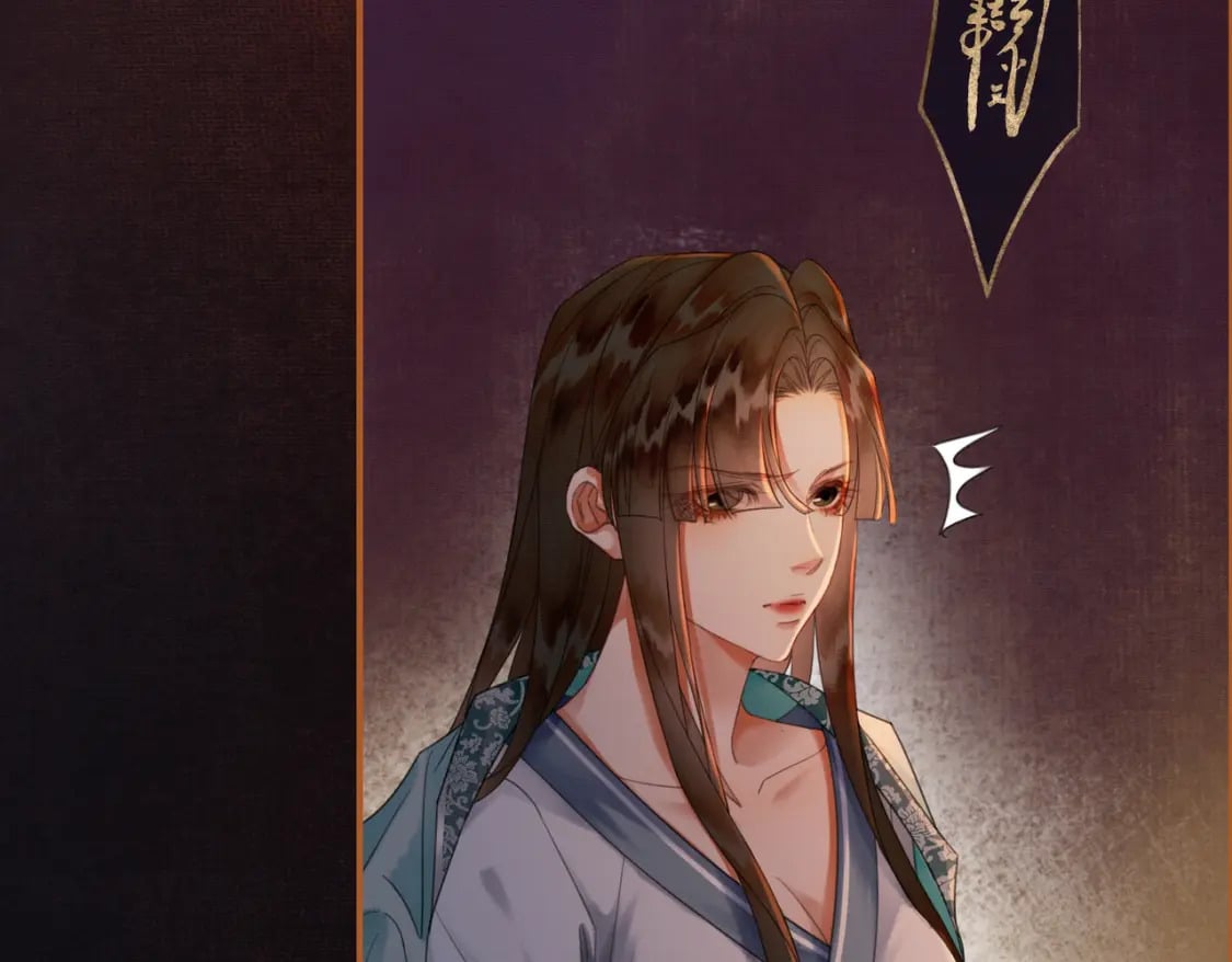 第30话 忍不住…冒犯师尊35