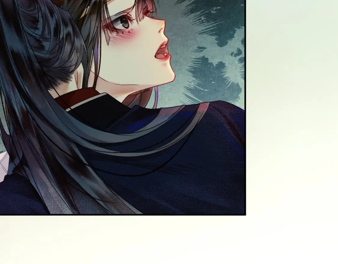 第14话 “欺师犯上”9