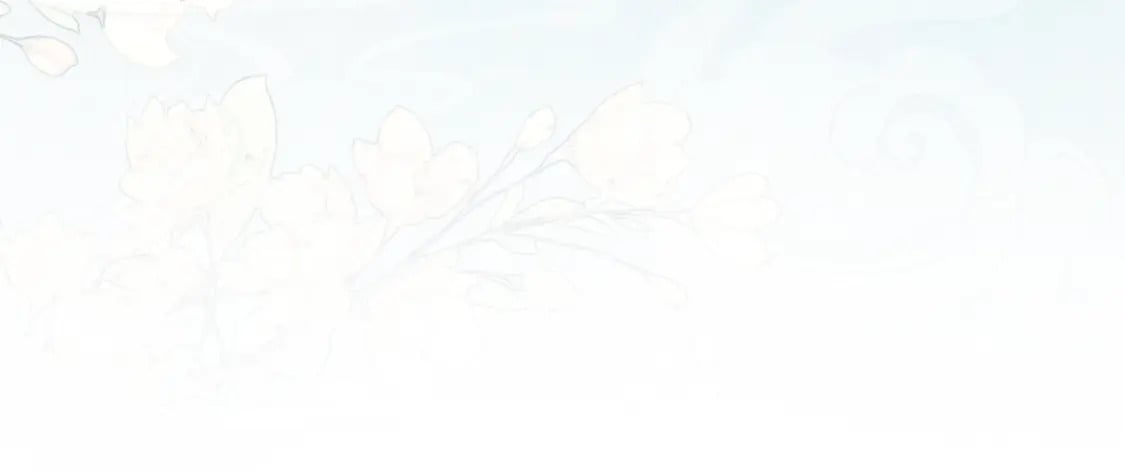 第21话 解除婚约？92