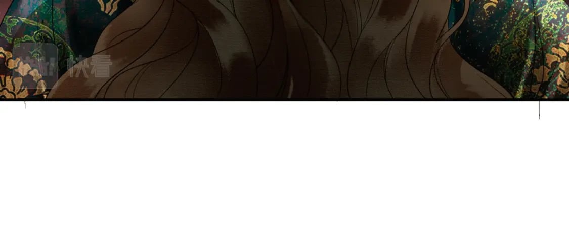 第5话 情敌见面85