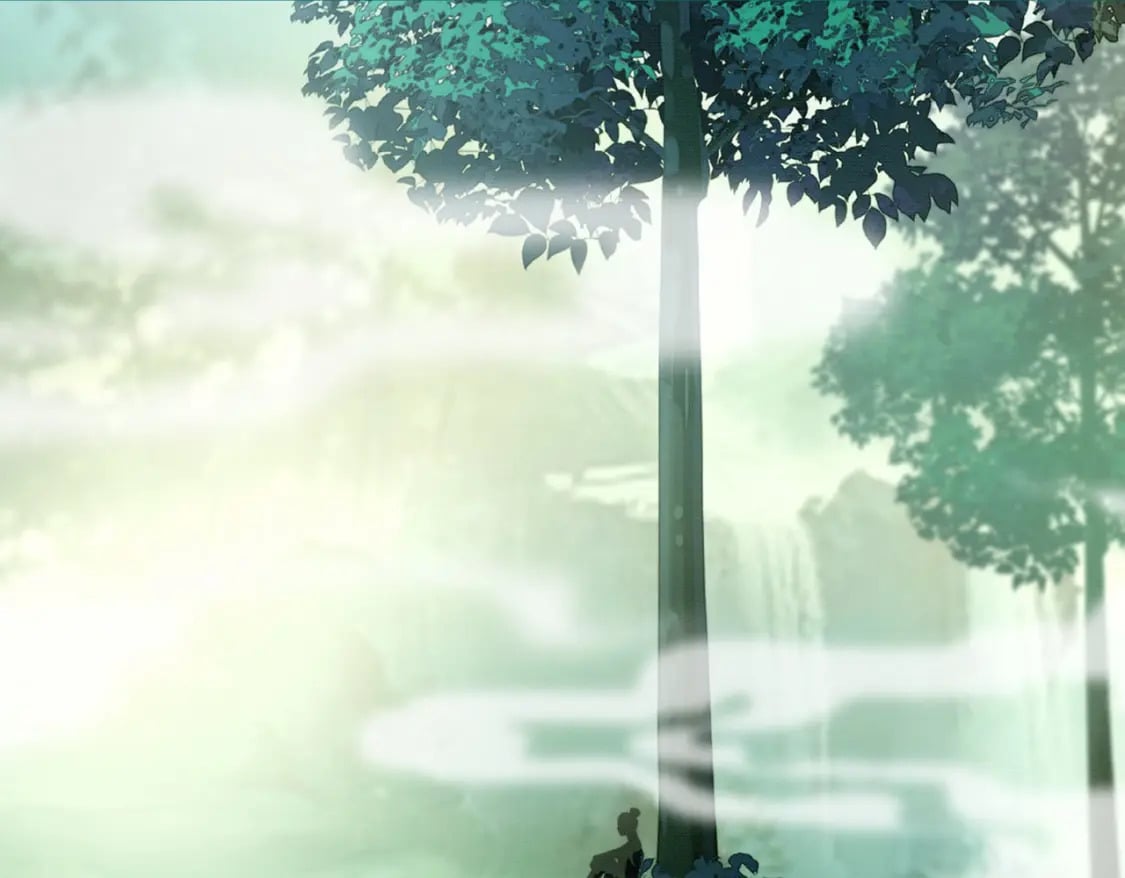第13话 真相暴露？！39