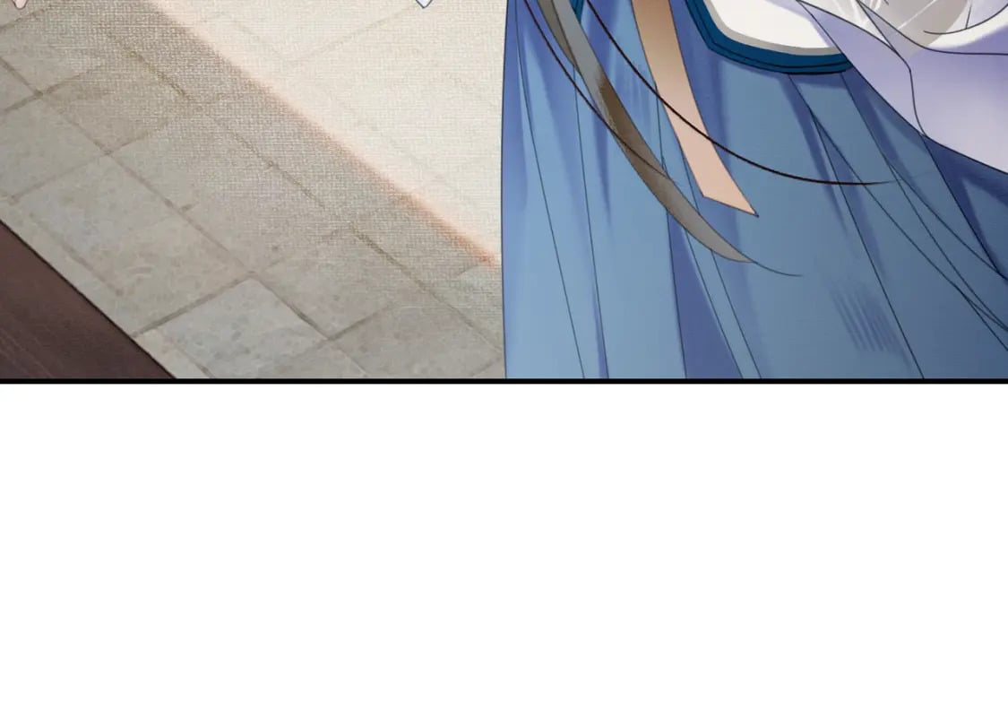 第21话 解除婚约？121