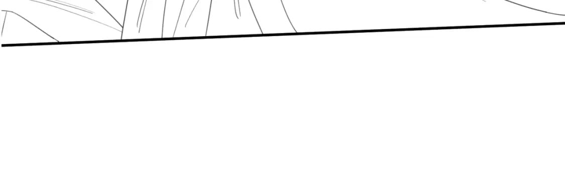 第6话 抱着师尊听墙角98
