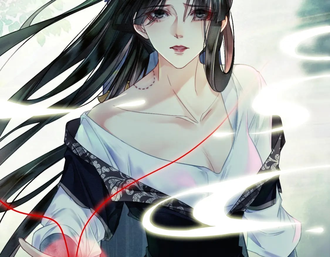 第14话 “欺师犯上”27
