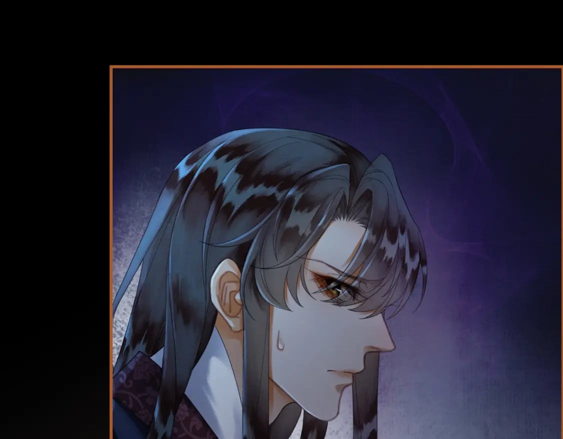 第30话 忍不住…冒犯师尊30