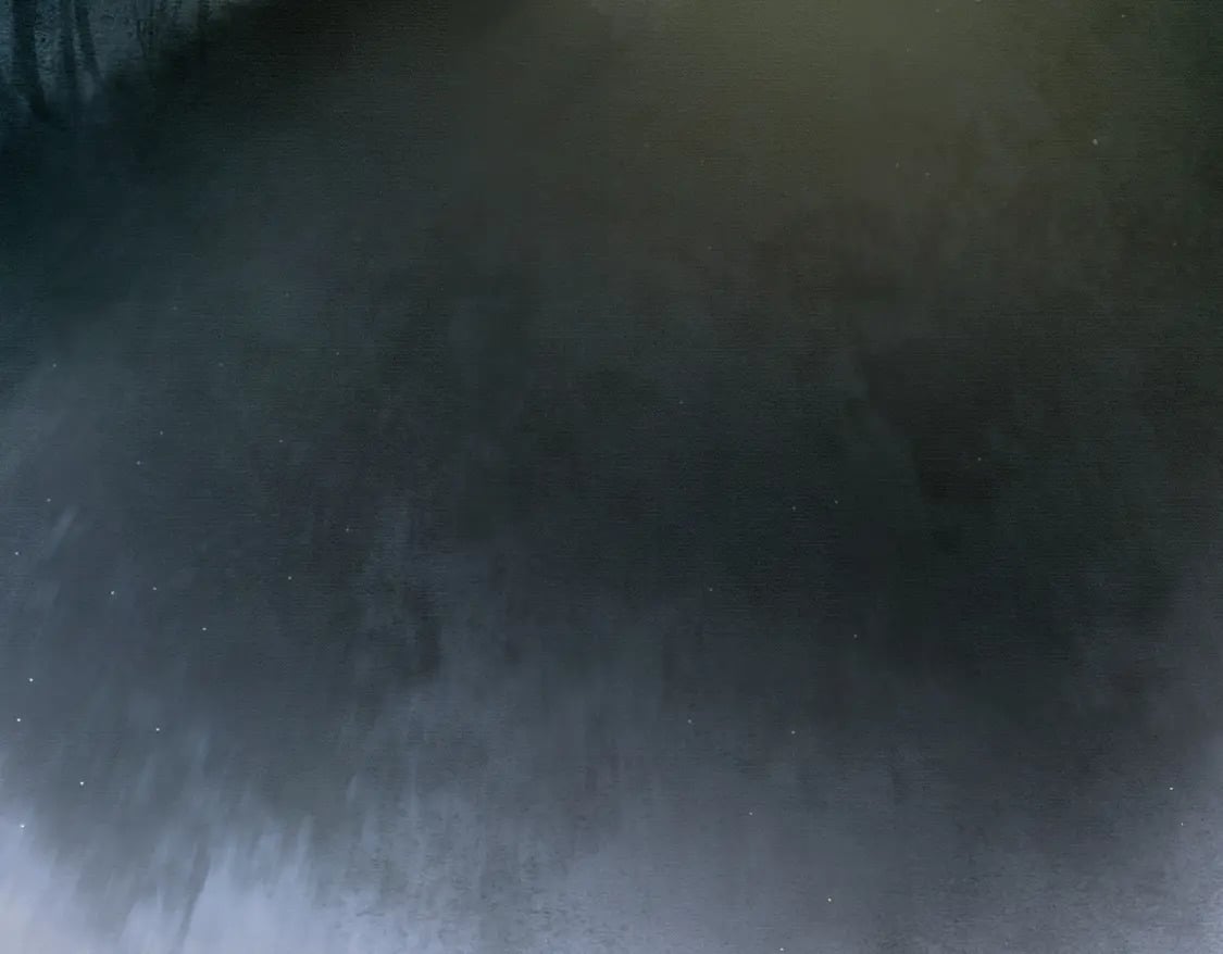 第16话 吃醋18