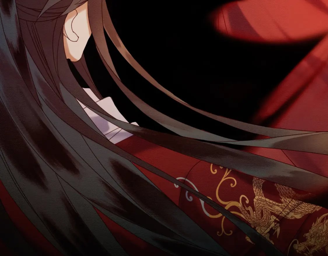 第37话 主动吻我83