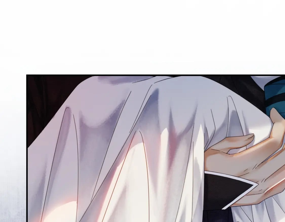 第35话 不择手段14