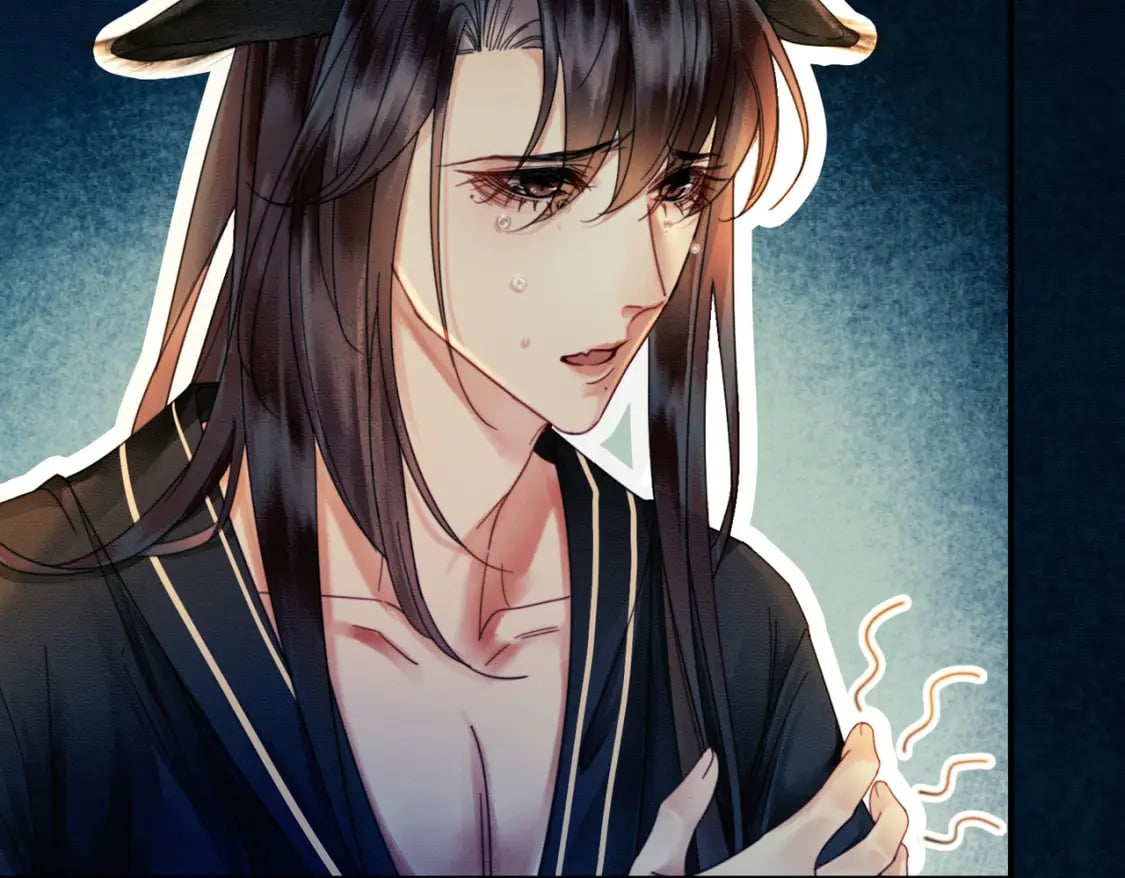 第14话 “欺师犯上”75