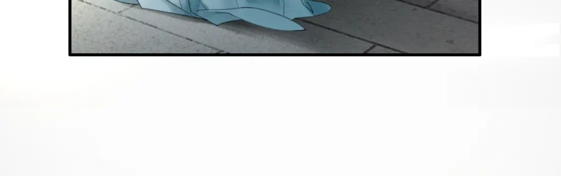 第30话 忍不住…冒犯师尊92