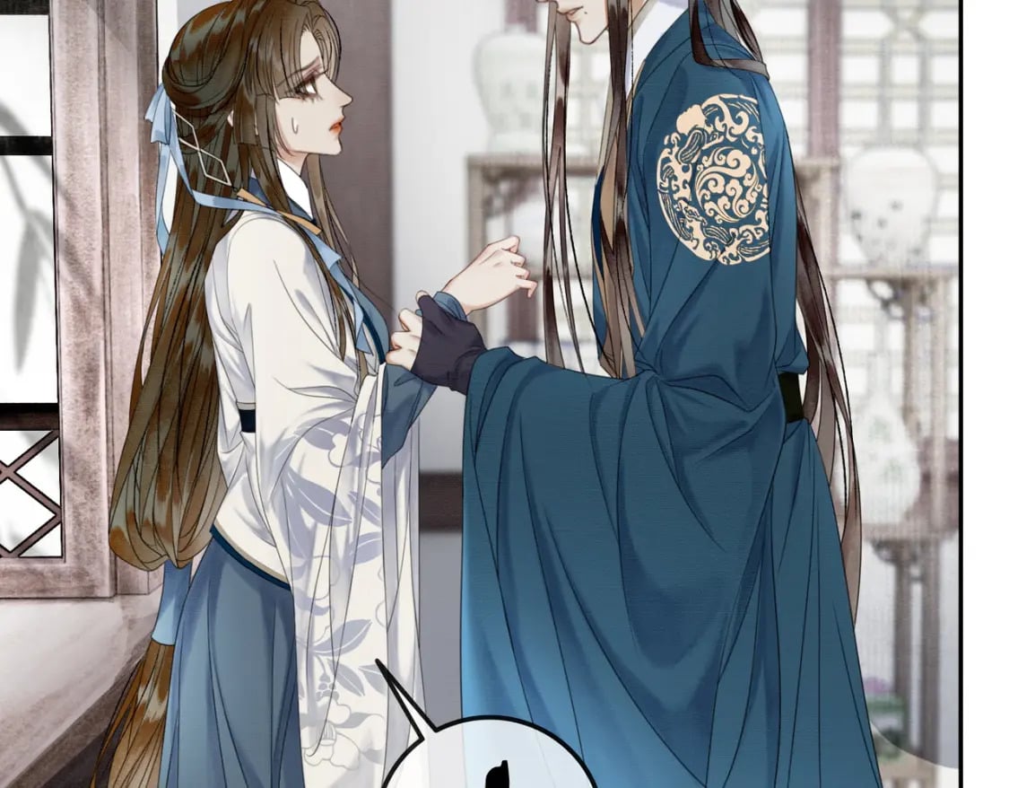 第23话 请束缚我吧47