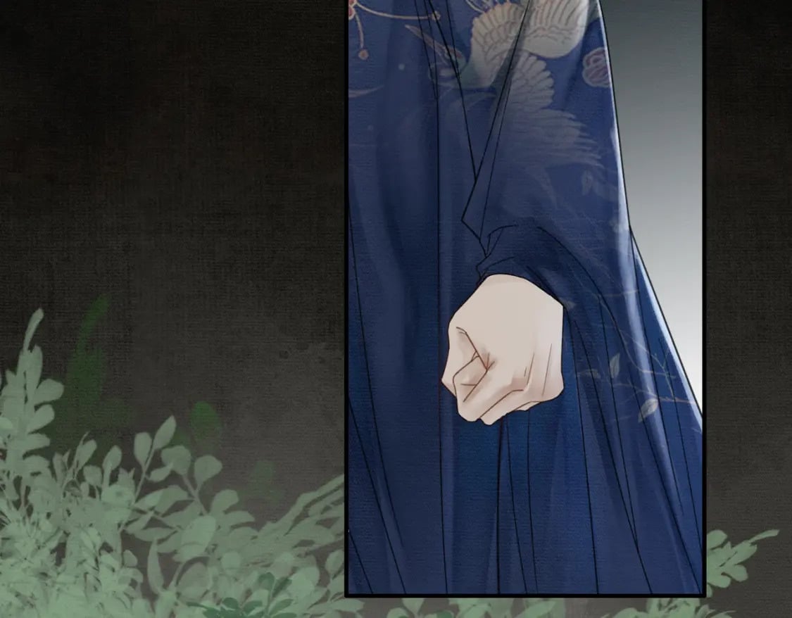 第21话 解除婚约？72