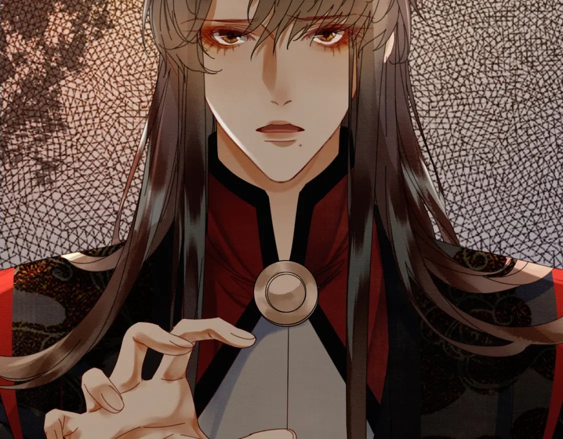 第39话 结界送助攻102