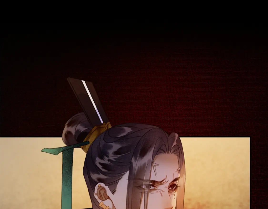 第8话 病娇徒弟的千层套路51