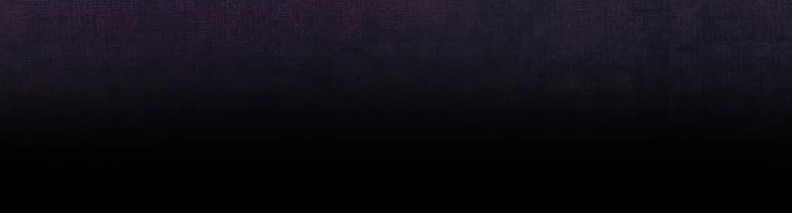 第10话 诱哄醉酒师尊91