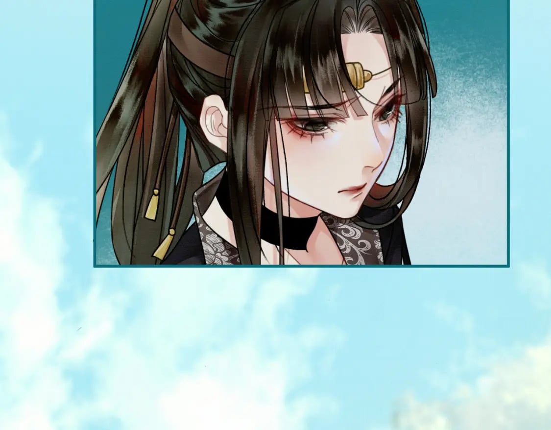 第13话 真相暴露？！35