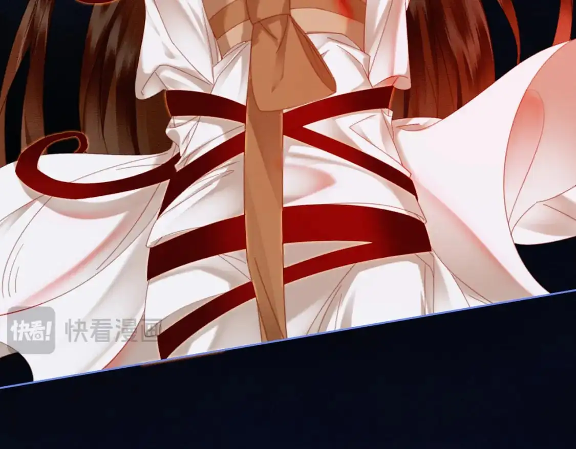 完结篇 真实身份58