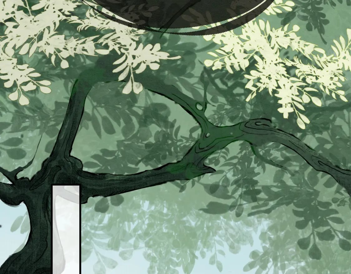 第21话 解除婚约？74