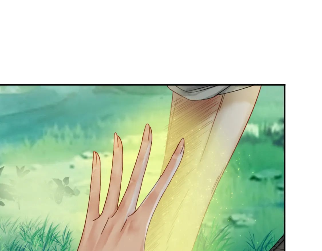 第13话 真相暴露？！50