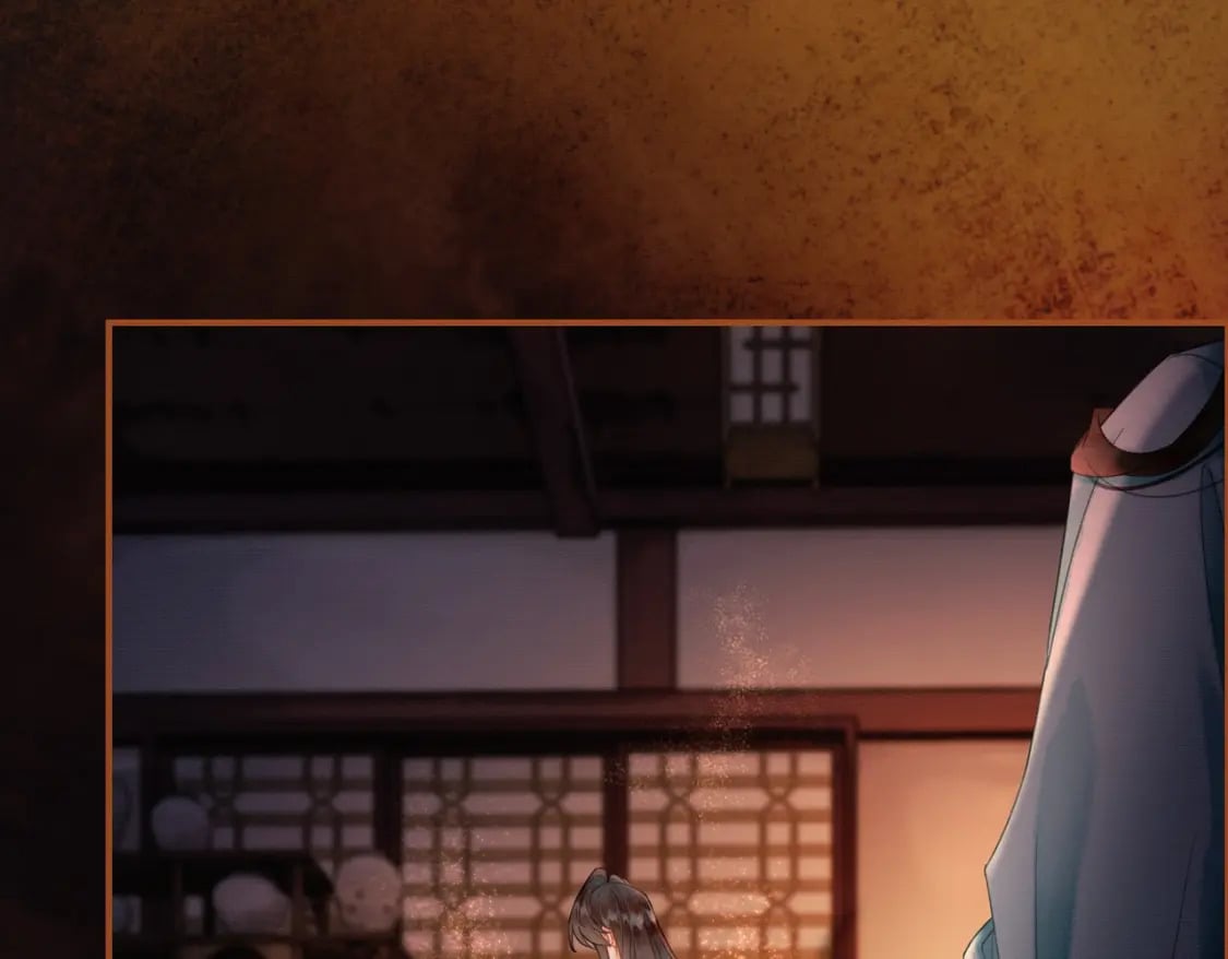 第30话 忍不住…冒犯师尊42