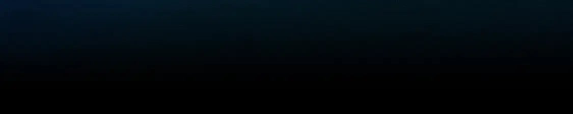 第14话 “欺师犯上”55