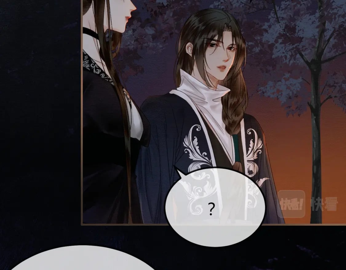 第11话 占有欲88