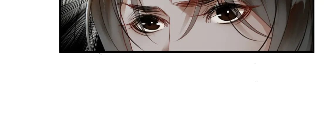 第24话 她的执念13