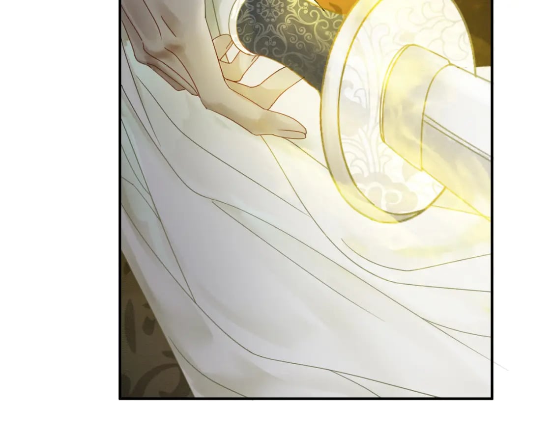第21话 解除婚约？30