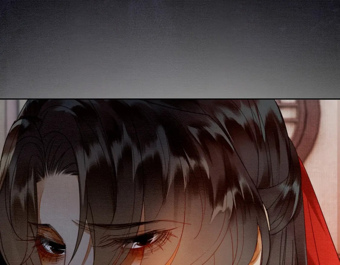 第36话 与我成婚86