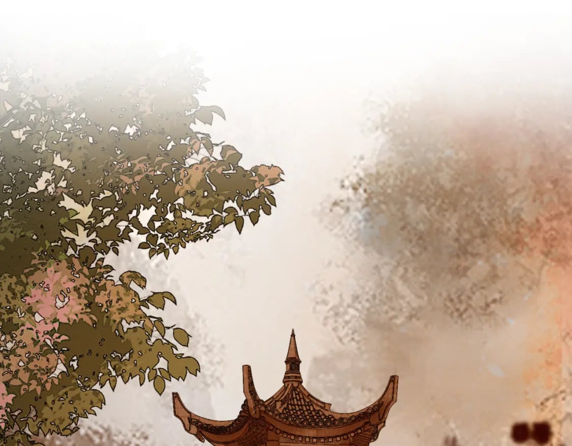 第41话 牵丝蛊88