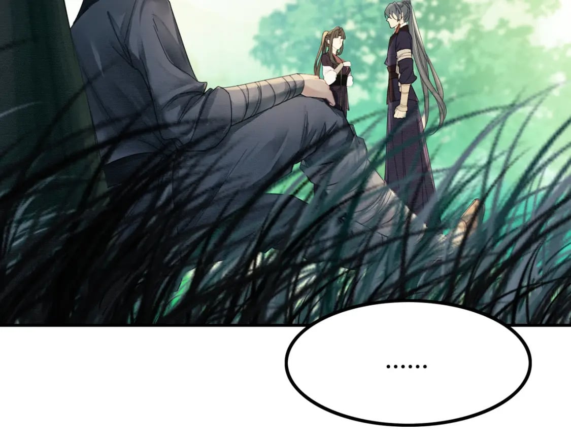 第14话 “欺师犯上”35