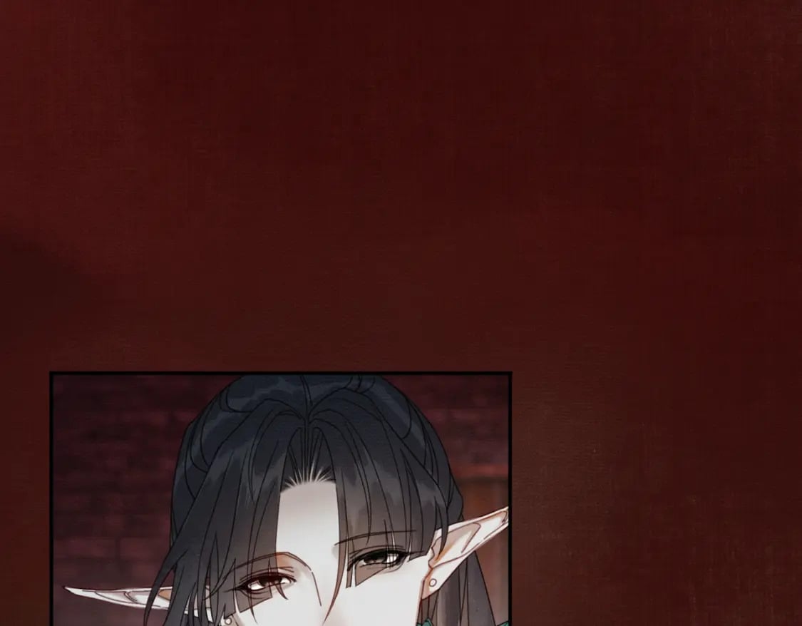 第39话 结界送助攻61