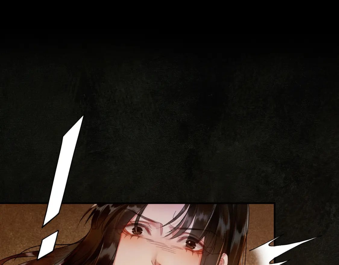 第4话 只看着我，好吗？25