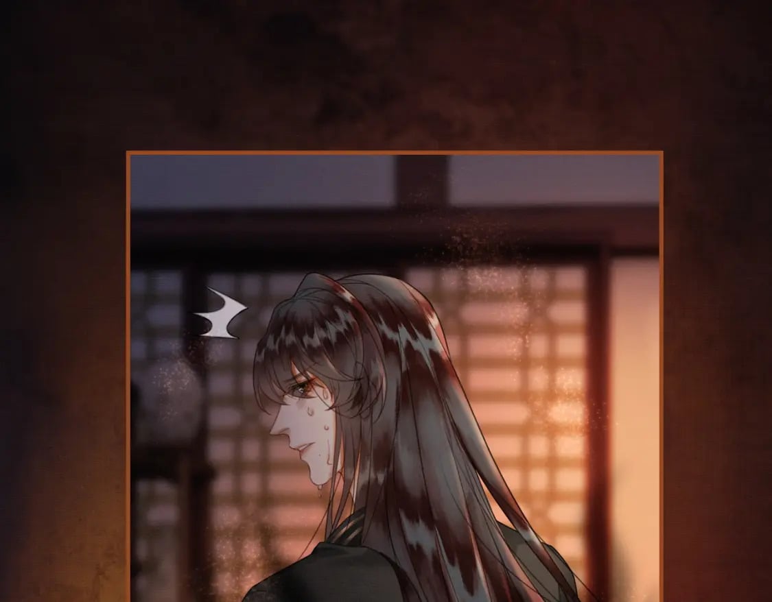 第30话 忍不住…冒犯师尊44