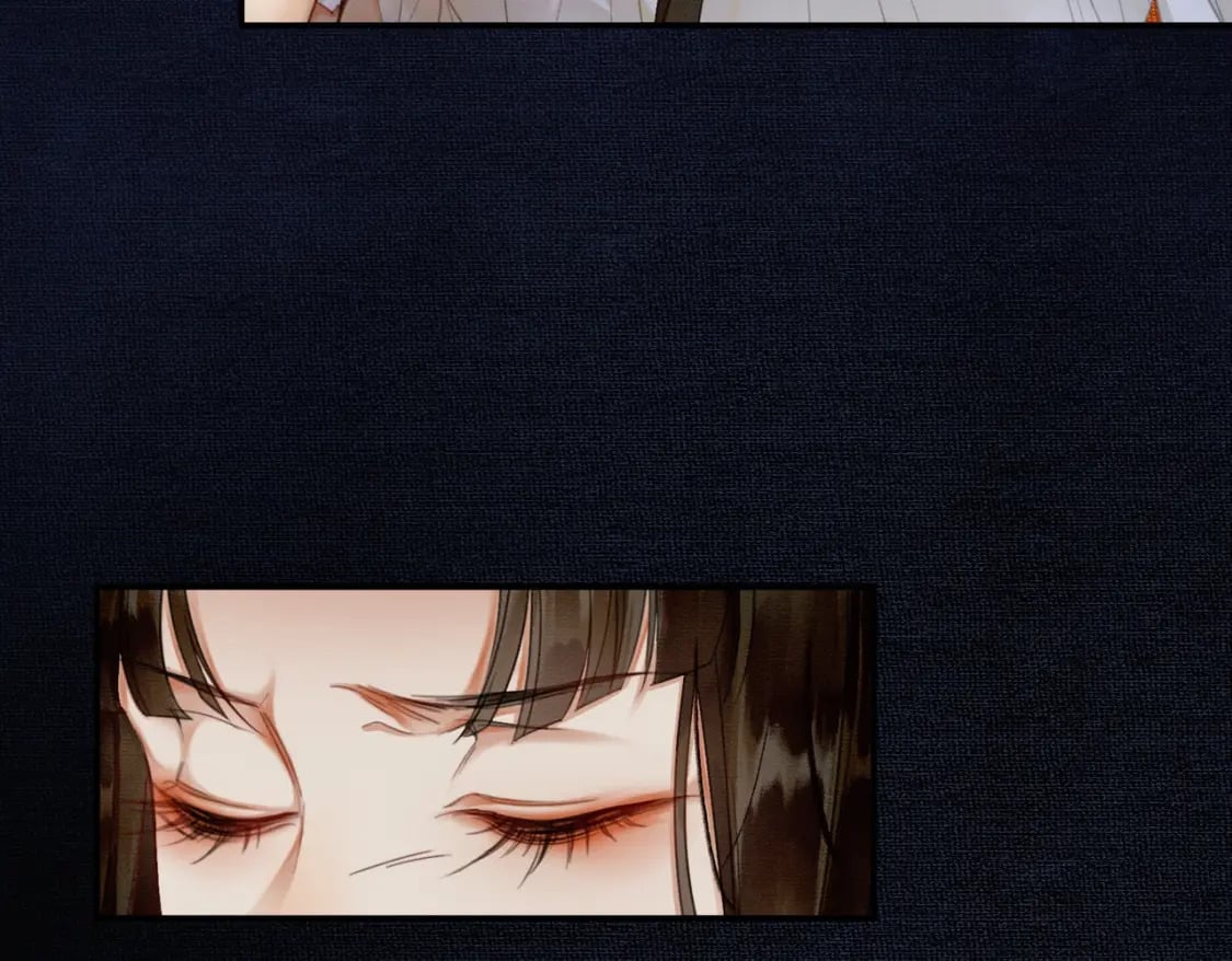 第3话 偷偷亲吻师尊68