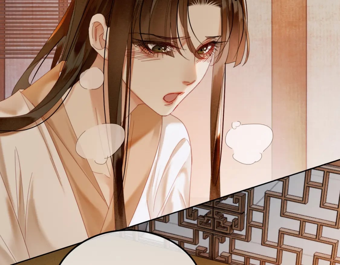 第41话 牵丝蛊65