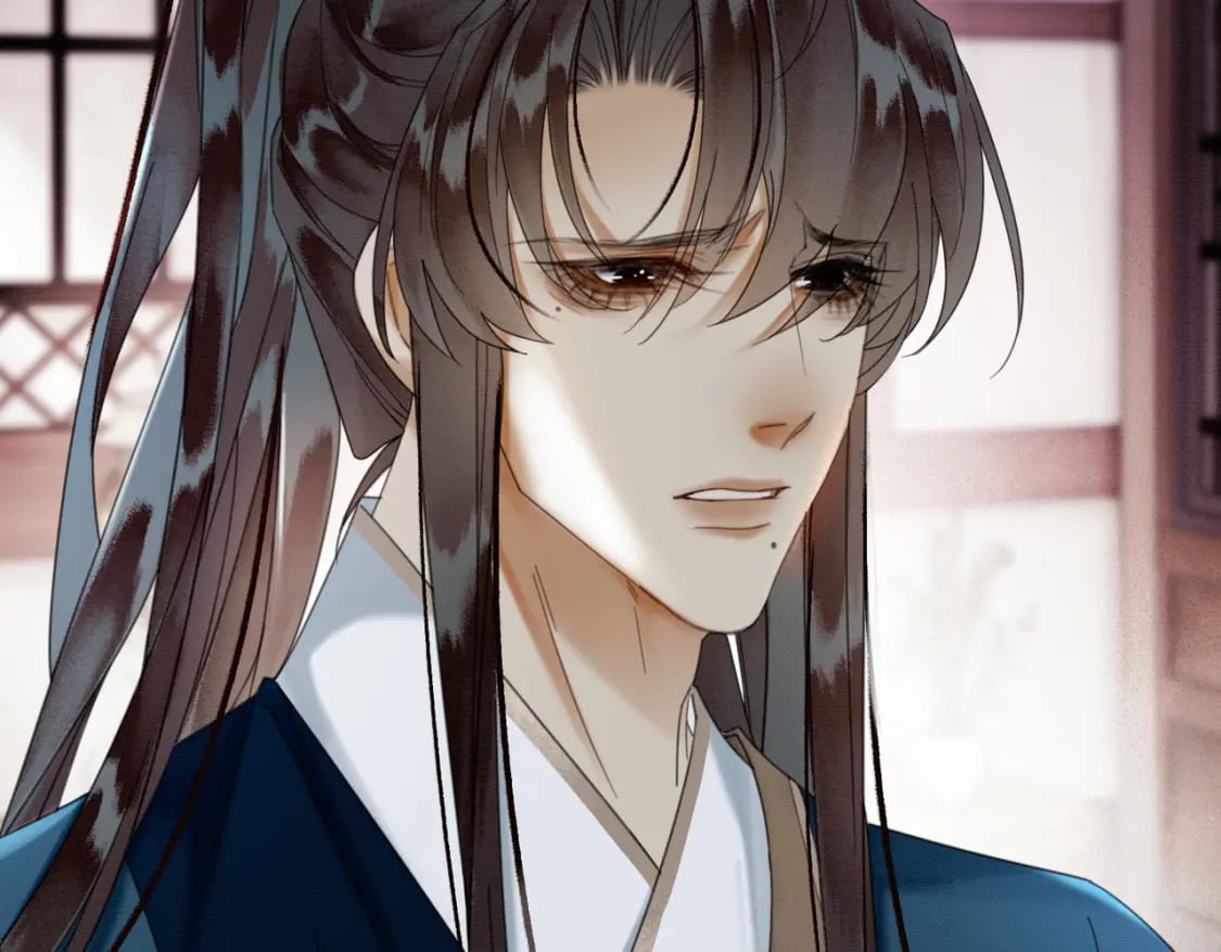 第21话 解除婚约？127