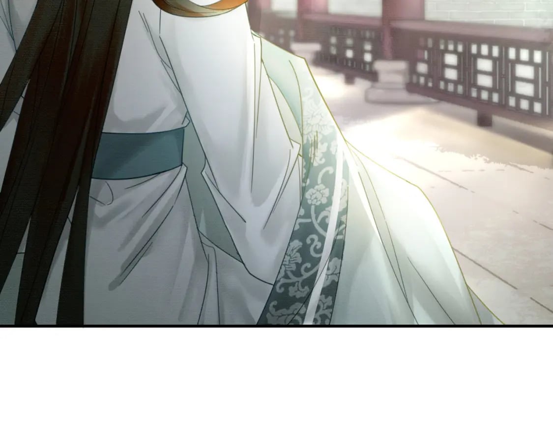 第30话 忍不住…冒犯师尊96